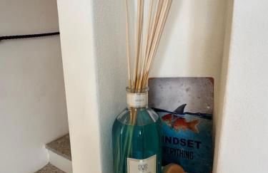 La dolce vita in Baia Sardinia - Foto 12