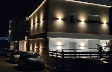 On Board Luxury Studios - Foto 31