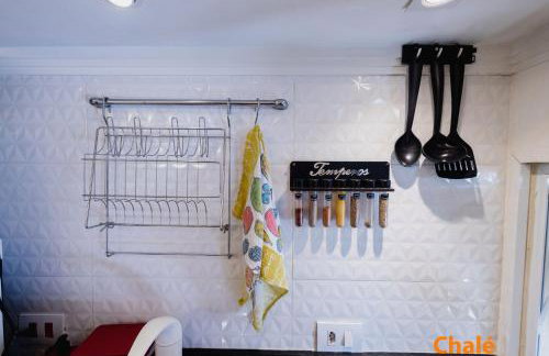 Condominio Minicasa Brasileira - Foto 69