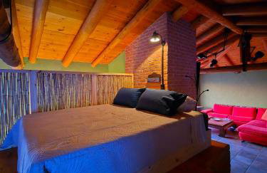Trifonas Loft - Foto 9