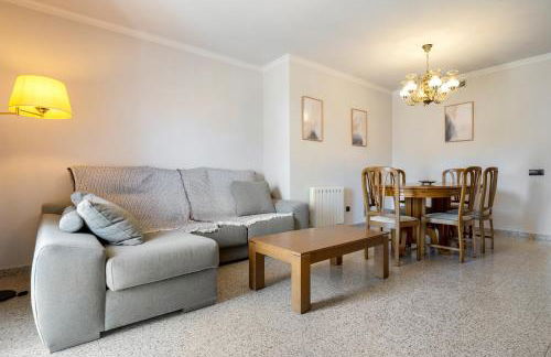 Casa García - Foto 1