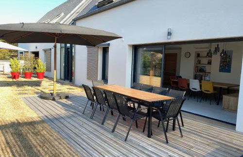 TRILIV 1 - Accès Piscine 25m & Jacuzzi - Photo 59