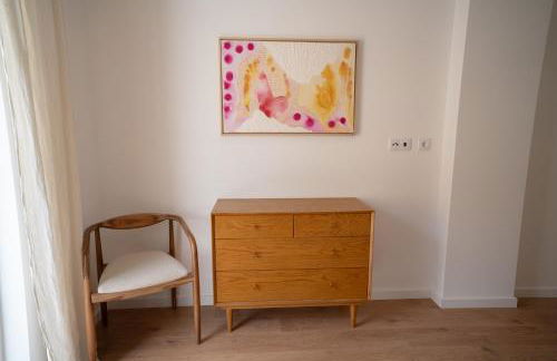 Casa Aga- Cozy Seaside Apartment - Foto 32