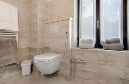 Borgo Vico - Foto 24