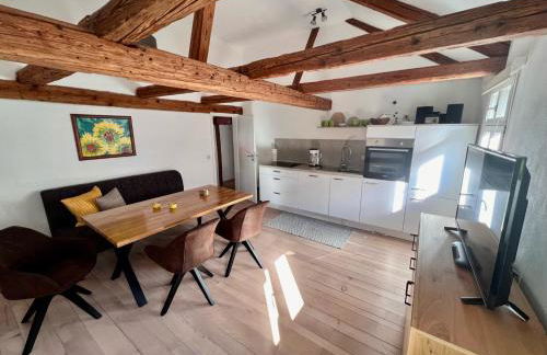 Residenz Nr.6 - Foto 11