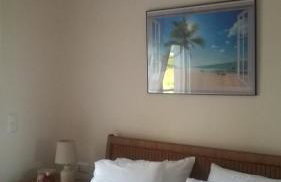 Martha's Villa - Foto 23