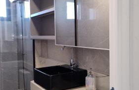 Modern and Cozy Apartment in Serra ES - Foto 3