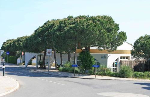 Algarve Praia Verde - Foto 28