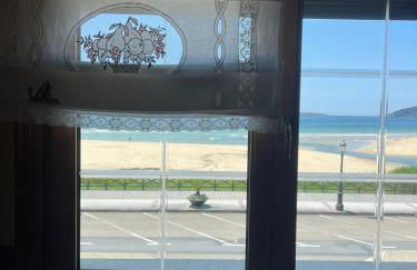 PLAYA AMERICA MAR - Foto 6