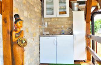 Studio Apartments Luka Biograd - Benkovac - Photo 77