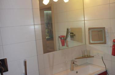 Gästehaus Guggomos "Das Allgäustyle" - Foto 26