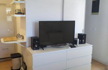 Cozy Jelsa apartment in the shade of the pines. - Foto 10