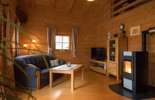 Pfenniggeiger-Hütte - Foto 8