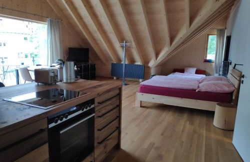 Ferienwohnungen und Zimmer in Reutlingen-Gönningen - Foto 29