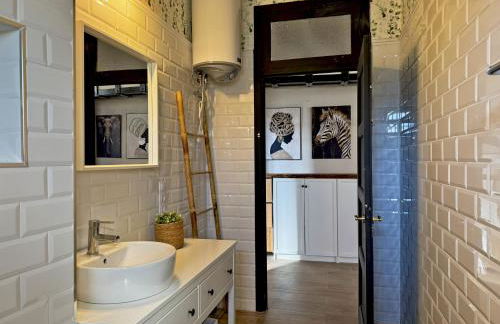 La Bodeguita - Ole Solutions - Foto 16