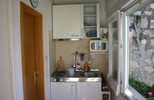 Apartments Dubrovnik Center - Photo 17