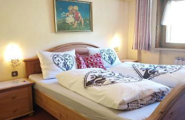 Unterer Gurethshof - Foto 26