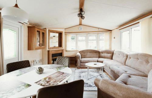 Villa Hexenaltar - Foto 16