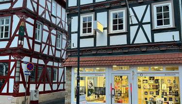 Ferienwohnungen am Markt - historischer Marktplatz im Herzen der Altstadt - Foto 2