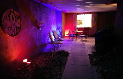 Spectacular View Just Steps to Pool and Jacuzzi at Sunrise Country Club - Foto 16