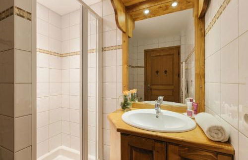 Vallorcine Mont Blanc - Foto 72