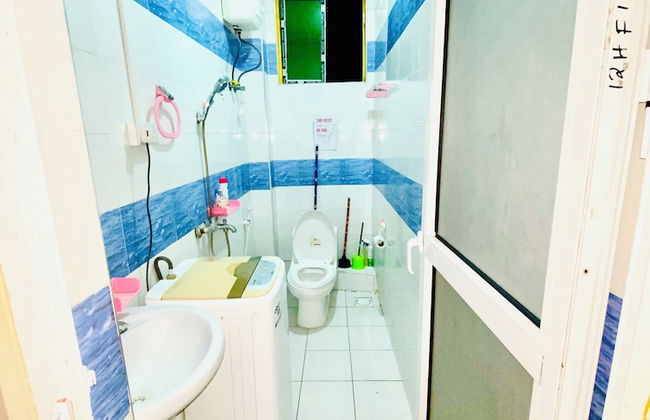 Sebastian apartment - Photo 13