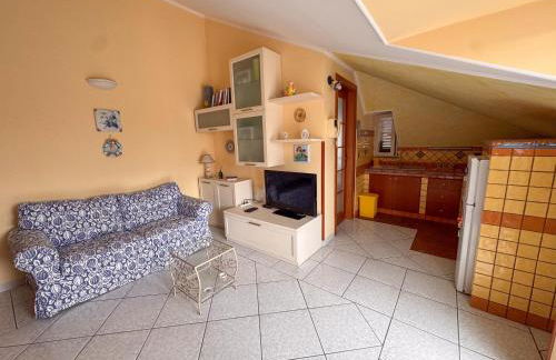 La terrazza dei Borboni - Foto 11