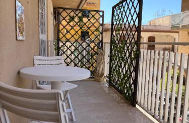 Casa vacanze Vittoria - Foto 6