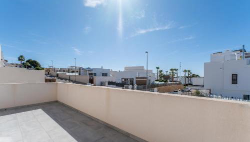 Chalet con Piscina - Foto 2