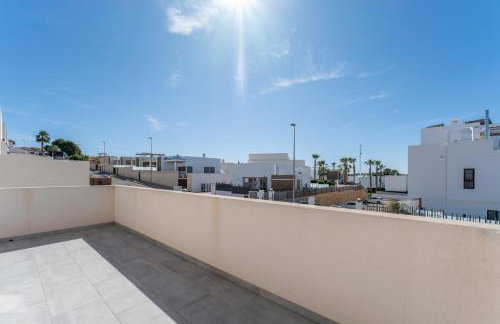 Chalet con Piscina - Foto 2