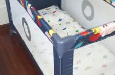 Hogar de Dulce - Foto 25