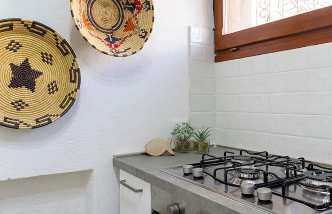 Welcomely - Porto Cervo sul Mare - Foto 32