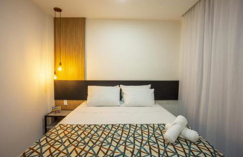 Pousada Terra do Vento - Foto 2