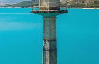 Casa Cervantes - Photo 46