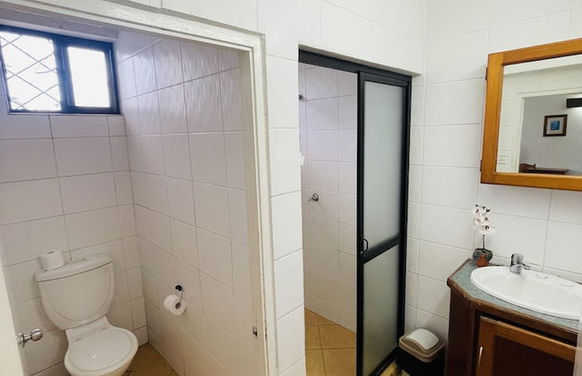 Island Accommodation Suva Premier Hospitality - Photo 40