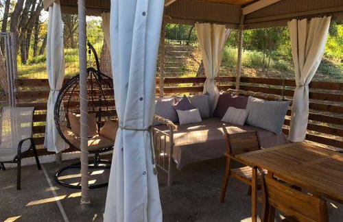 Serenity house Spiatza - Foto 21