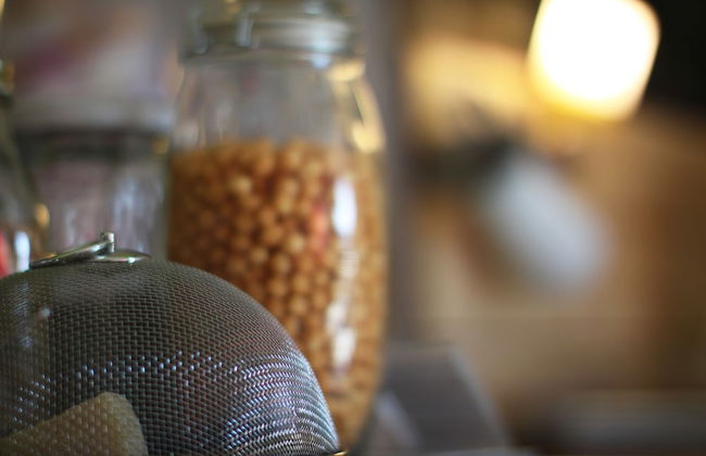 Agriturismo Beatilla - Foto 76