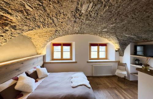 La terrazza sul Vallecetta - Foto 19