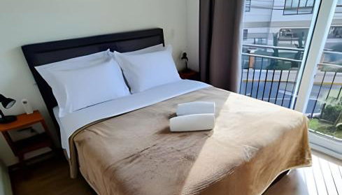 Apartamento Loft Gramado - Foto 3