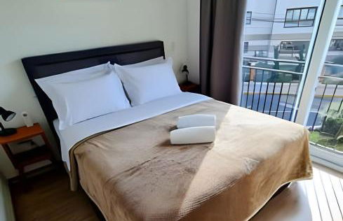 Apartamento Loft Gramado - Photo 3