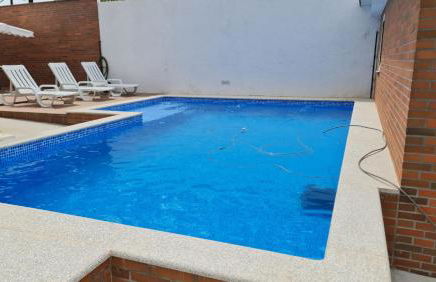 Pinheiro Manso - Foto 9