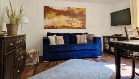 Ferienwohnung Schnepfenthal - Foto 3