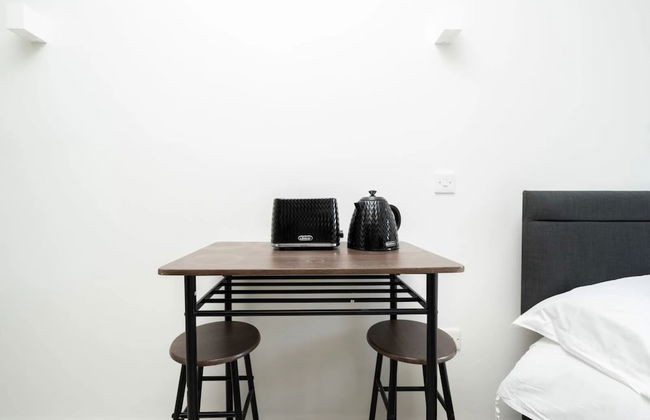 Antigallican - Foto 10