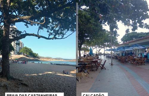 Centro Guarapari- ES - Foto 5