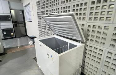 Praia Azul Homestead - Photo 74