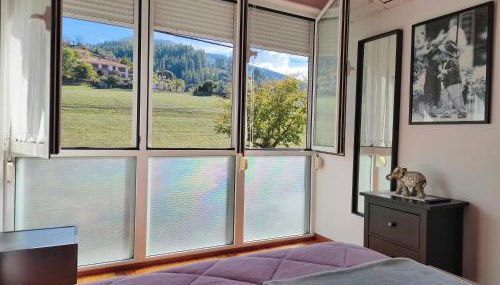 APARTAMENTO VALMAYOR - Foto 2