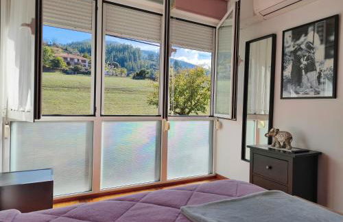 APARTAMENTO VALMAYOR - Foto 2