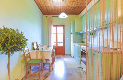 Cochelli Upper Pool Walk to beach AC WiFi - Foto 12