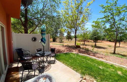 Pool & Hot Tub Close to hiking trails in Kanab - Foto 41