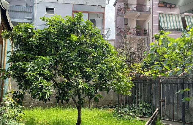 Kalpazo Tirana Vila 313 - Foto 31